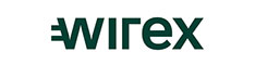 Wirex Coupons & Promo Codes